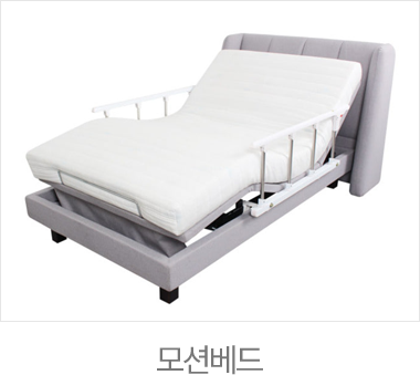 모션베드